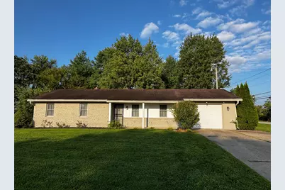 10 Ellen Kay Drive, Dry Ridge, KY 41035 - Photo 1