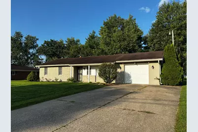 10 Ellen Kay Drive, Dry Ridge, KY 41035 - Photo 22