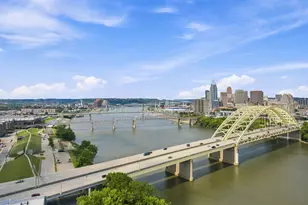 400 Riverboat Row, Newport, KY 41071 - Photo 2