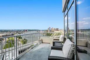 400 Riverboat Row, Newport, KY 41071 - Photo 32