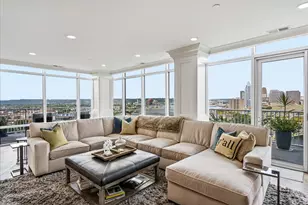 400 Riverboat Row, Newport, KY 41071 - Photo 4