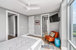 400 Riverboat Row, Newport, KY 41071 - Photo 30