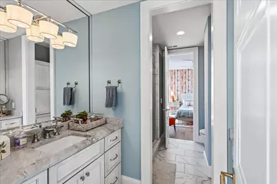 400 Riverboat Row #2001, Newport, KY 41071 - Photo 28