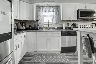 24 Hideaway Drive, Covington, KY 41017 - Photo 10
