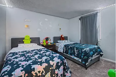 24 Hideaway Drive, Covington, KY 41017 - Photo 18