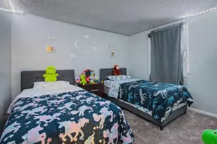 24 Hideaway Dr, Covington, KY 41017 - Photo 18