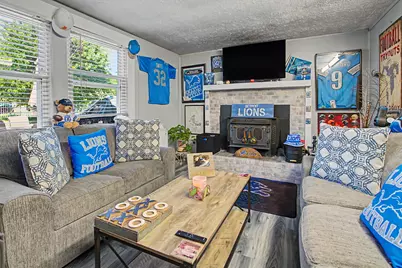 24 Hideaway Drive, Covington, KY 41017 - Photo 8