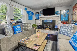 24 Hideaway Dr, Covington, KY 41017 - Photo 8
