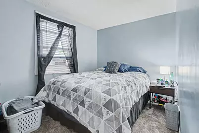 24 Hideaway Drive, Covington, KY 41017 - Photo 16