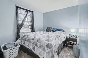 24 Hideaway Dr, Covington, KY 41017 - Photo 16