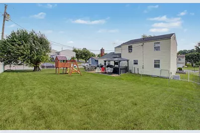 24 Hideaway Drive, Covington, KY 41017 - Photo 28