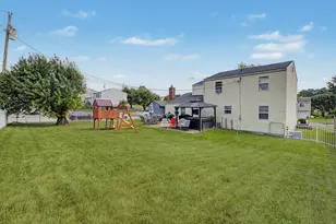 24 Hideaway Dr, Covington, KY 41017 - Photo 28