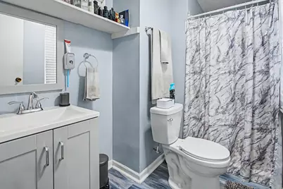 24 Hideaway Drive, Covington, KY 41017 - Photo 22