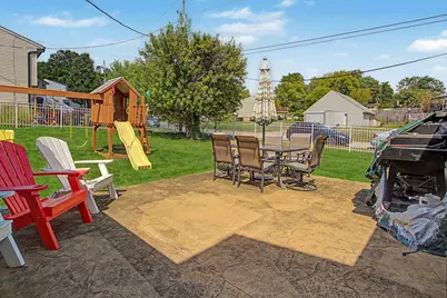24 Hideaway Drive, Covington, KY 41017 - Photo 24