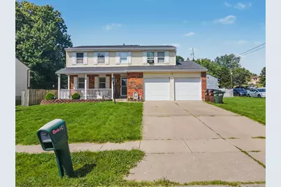 24 Hideaway Drive, Covington, KY 41017 - Photo 1