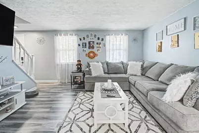 24 Hideaway Drive, Covington, KY 41017 - Photo 6