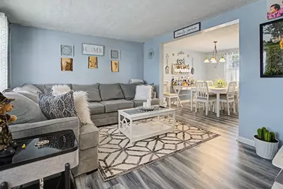 24 Hideaway Drive, Covington, KY 41017 - Photo 2