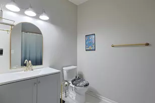 145 Saddlebrook Ln, Florence, KY 41042 - Photo 8