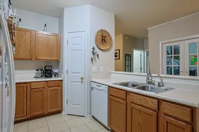 145 Saddlebrook Lane #608, Florence, KY 41042 - Photo 6