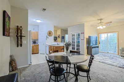 145 Saddlebrook Lane #608, Florence, KY 41042 - Photo 8