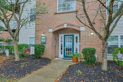 145 Saddlebrook Lane #608, Florence, KY 41042 - Photo 22