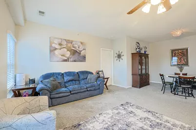 145 Saddlebrook Lane #608, Florence, KY 41042 - Photo 2