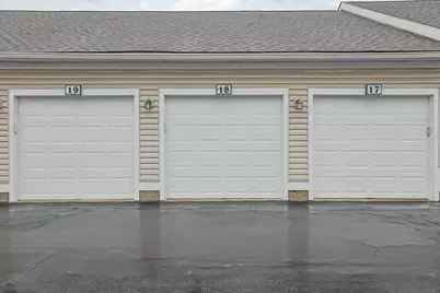 145 Saddlebrook Lane #608, Florence, KY 41042 - Photo 26