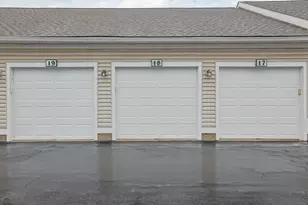 145 Saddlebrook Ln, Florence, KY 41042 - Photo 24