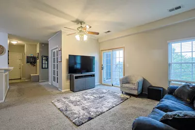 145 Saddlebrook Lane #608, Florence, KY 41042 - Photo 1
