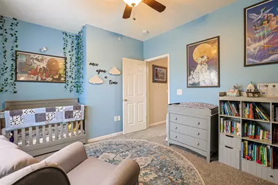145 Saddlebrook Lane #608, Florence, KY 41042 - Photo 10