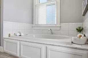 844 Overton St, Newport, KY 41071 - Photo 28