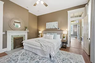 844 Overton St, Newport, KY 41071 - Photo 22