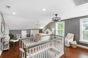 844 Overton St, Newport, KY 41071 - Photo 32
