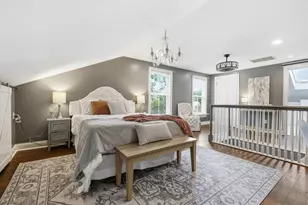 844 Overton St, Newport, KY 41071 - Photo 34