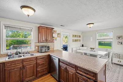 1969 Alexander Road, Verona, KY 41092 - Photo 8
