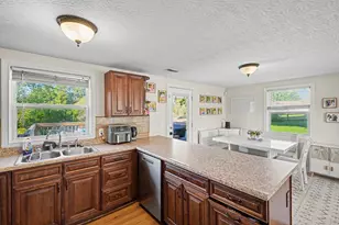 1969 Alexander Rd, Verona, KY 41092 - Photo 8