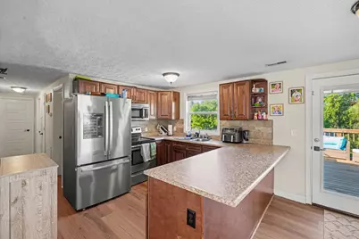 1969 Alexander Road, Verona, KY 41092 - Photo 6