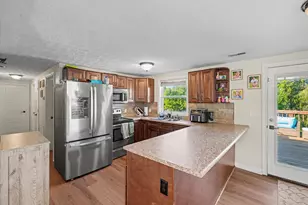 1969 Alexander Rd, Verona, KY 41092 - Photo 6