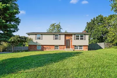 1969 Alexander Road, Verona, KY 41092 - Photo 2