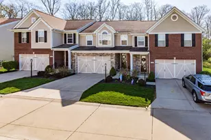 110 Saffron Cir, Fort Thomas, KY 41071 - Photo 1