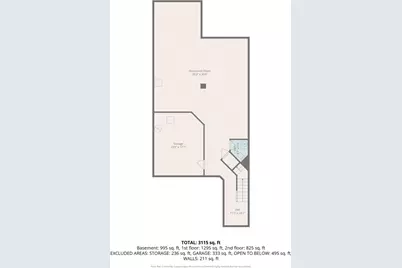 110 Saffron Circle, Fort Thomas, KY 41071 - Photo 28