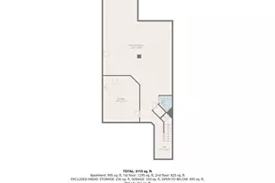 110 Saffron Cir, Fort Thomas, KY 41071 - Photo 28