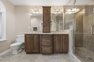 1834 Whispering Trail, Union, KY 41091 - Photo 16