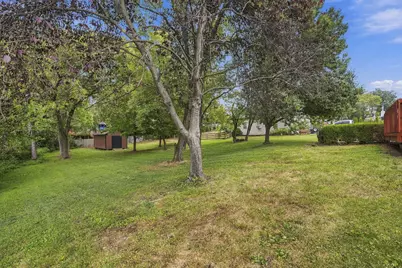 1834 Whispering Trail, Union, KY 41091 - Photo 34