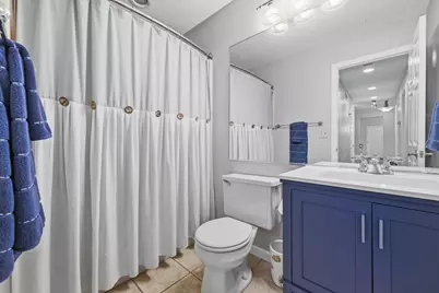 1834 Whispering Trail, Union, KY 41091 - Photo 20