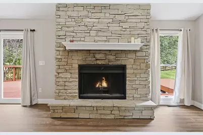 1834 Whispering Trail, Union, KY 41091 - Photo 4