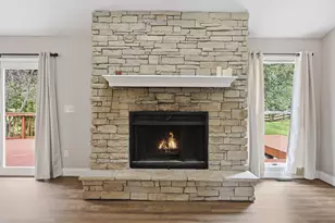 1834 Whispering Trail, Union, KY 41091 - Photo 4