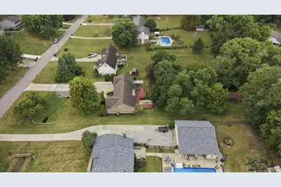 1834 Whispering Trail, Union, KY 41091 - Photo 42
