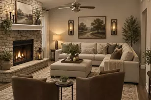 1834 Whispering Trail, Union, KY 41091 - Photo 10