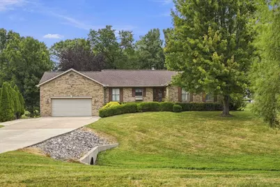 1834 Whispering Trail, Union, KY 41091 - Photo 44